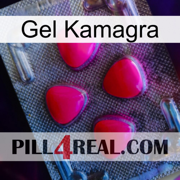 Gel Kamagra 13.jpg